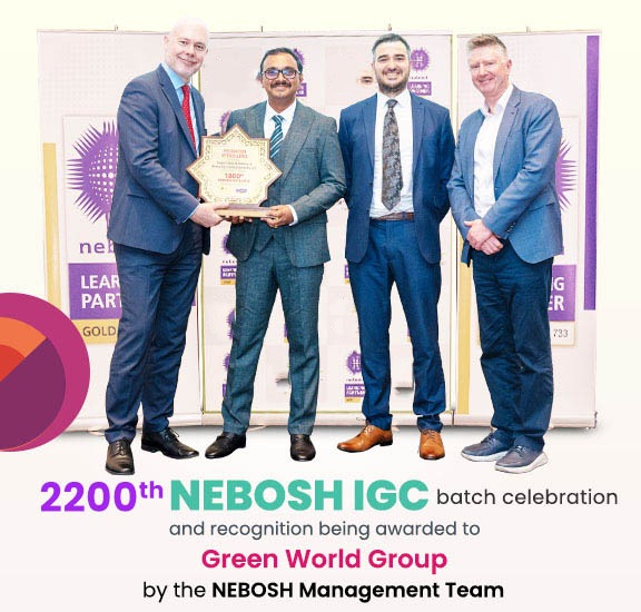 NEBOSH_IGC_2200_Celebration