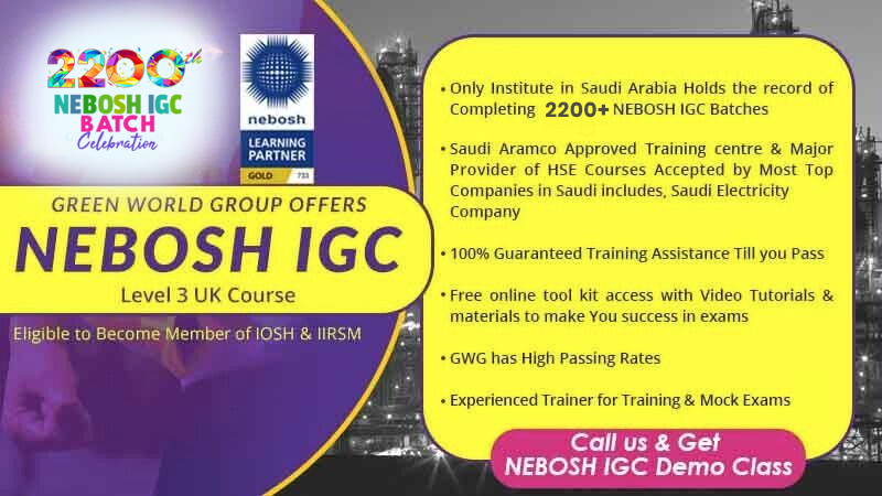 Nebosh-Igc-ksa-banners