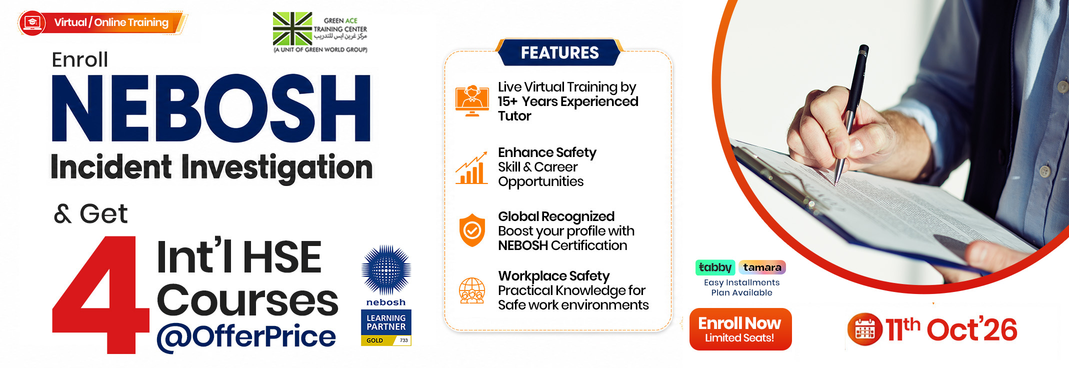 1450x500_NEBOSH_Investigation_29-8-26_KSA
