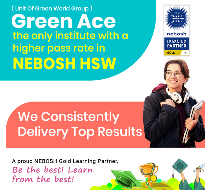 Nebosh-hse-mob