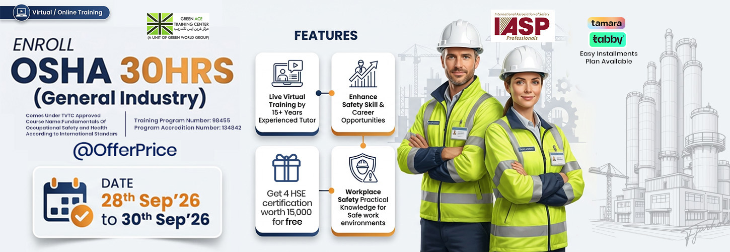 1450x500_OSHA_30_29-8-26_KSA