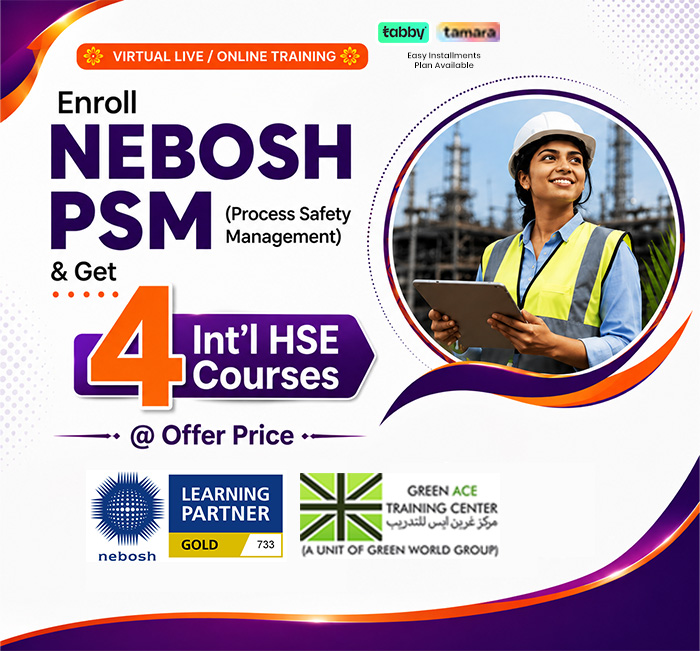 700x651_PSM_KSA