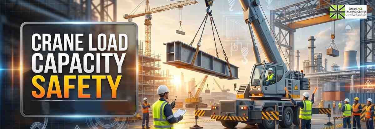 CraneLoadCapacitySafety