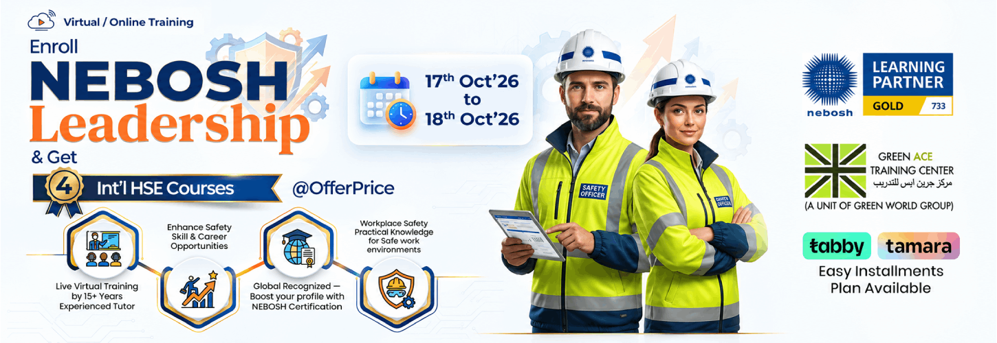 NEBOSH_Leadership_KSA NEBOSH_Leadership_KSA