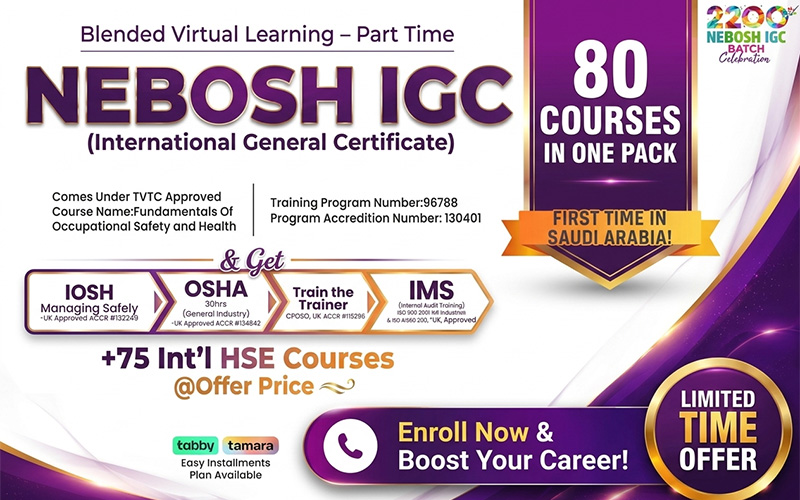 Nebosh_IGC_KSA